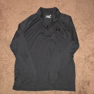 Under Armour Pullover